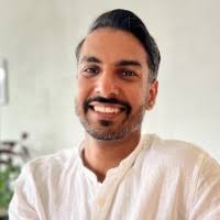 200+ "Arora" profiles