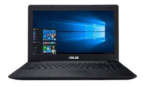 Windows 7, windows 7 64 bit, windows 7 32 bit, windows 10, windows 10 asus x453sa driver installation manager was reported as very satisfying by a large percentage of our reporters, so it is recommended to download and install. Computer Networking Direct Link Download Asus X453s X453sa Wifi Bluetooth Driver