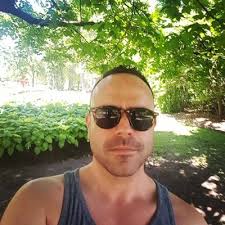 Greg Thomas-Reilly (@DrGregTR)