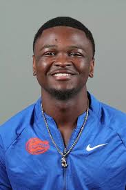 Gators Split Team for Final Regular Season Meets