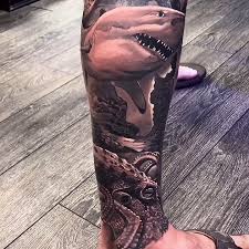We will no longer be the bottom feeders to an industry we worked hard to be a part of. Black And Grey Tattoo Artists Near Me Review At Tattoo Vote Fudge Jp