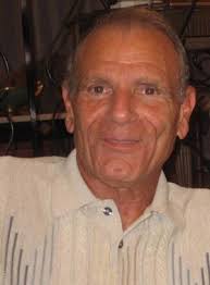 Obituary for Thomas P Matassa