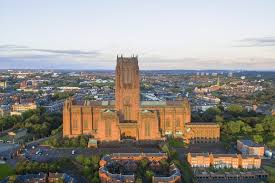 Liverpool stadtplan bei citysam inkl. Liverpool Sehenswurdigkeiten á… Die Top 8 Urlaubsguru