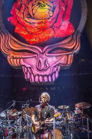 Dead Co Grateful Dead Music Grateful Dead Greatful Dead