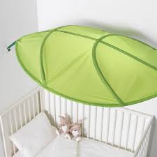 515 results for green canopy bed. Lova Bed Canopy Green Ikea