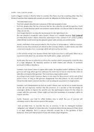 Alicia Allens Biggest Mistake: The Devastating Leak - LeakLab