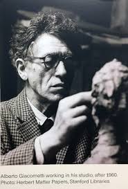 Lacunae Musing: September 2018