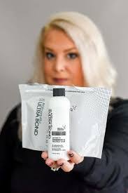 Marta Drew's Instagram, Twitter & Facebook