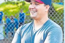 Am Sieg vorbeigeschrammt