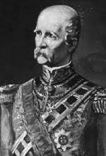 Príncipes de Oriolo