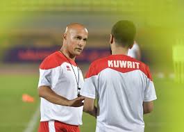 نجوم منتخب البرازيل فى أوروبا يرفضون المشاركة فى كوبا أمريكا. 3 ØªØ­Ø¯ÙŠØ§Øª ØªÙ†ØªØ¸Ø± ÙƒØ§Ø±Ø§Ø³ÙƒÙˆ ÙÙŠ Ù…Ø¹Ø³ÙƒØ±Ù‡ Ø§Ù„Ø£ÙˆÙ„ Ù…Ø¹ Ù…Ù†ØªØ®Ø¨ Ø§Ù„ÙƒÙˆÙŠØª Ø§Ù„ØªÙŠØ§Ø± Ø§Ù„Ø§Ø®Ø¶Ø±