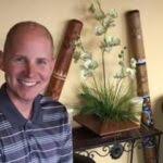 Meet our Newest Massage Therapists! We love them and think you will too!