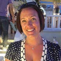 Duane Wygant's Instagram, Twitter & Facebook