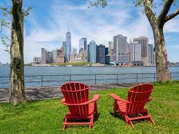 50+ summer printables for kids. Fun Summer Activities For Kids In Nyc In 2021