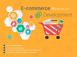 Website Design Singapore 600 Unlimited Pages In Singapore Opus In 2020 Ecommerce Website Design Web Development Design Website Design