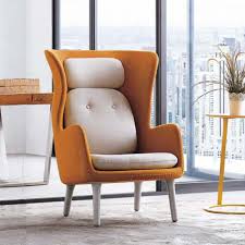 Make your living room look luxurious with our exotic boutique megan collection. Modern Leisure Upholstery Fabric Accent Living Room Armchair Buy Modern Lounge Armchairs Oversized Armchair Unique Armchairs Product On Alibaba Com