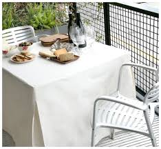 Dining Room Table Covers Tablevogue Dining Room Table Table Long Folding Table