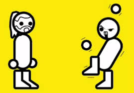 Zero Punctuation 3 Funny Tv Tropes
