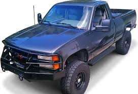 Gmc sierra 1500 specs for other model years. Blue Dash Fuse Panel Cover Fits 1988 1994 Chevy Gmc Truck Suburban Blazer Pu Auto Parts Accessories Ib John Auto Parts And Vehicles