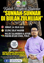 Pegawai hal ehwal islam l41 2. Jabatan Hal Jabatan Hal Ehwal Agama Islam Perlis Jaips Facebook
