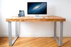 Office Furniture Sydney Commercial Furniture Fit Outs
