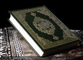 Meritul în acest sens aparține din momentul proclamării republicii turce, minoritățile religioase ale țării au primit dreptul deplin de a se. ReacÅ£ii La Decizia Isj Privind Orele De Religie IslamicÄ DacÄ Ne SupÄraÅ£i Dobrogea O SÄ Fie Un Butoi Cu Pulbere