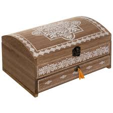 Maybe you would like to learn more about one of these? Boite Couture A Prix Mini