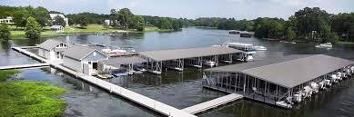 Zillow has 35 homes for sale in cordele ga matching on lake blackshear. Marina Lake Blackshear Resort Golf Club Cordele Ga