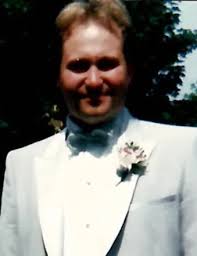 Obituary information for John Summerfield