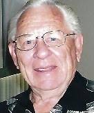 COL. MURPHY Obituary (1928