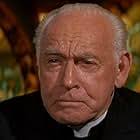 The Cowboy and the Indians (1949)