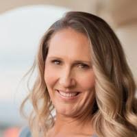 80+ "Slaback" profiles