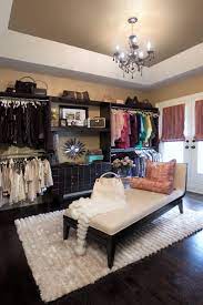 Closet Dressing Room By House Of Design Home Bedroom Into Closet Small Bedroom