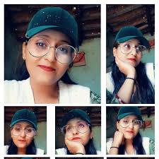 💗💗💓💓💞💞💕💕