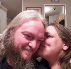 Cushman high school graduate 2006