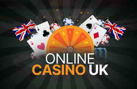 Online Casinos UK: Reviewing the Top 5 UK Online Casino Sites in 2023 |  Bournemouth Echo