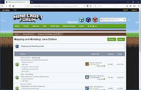 Many of the following games are free to. How To Install Mods On Minecraft