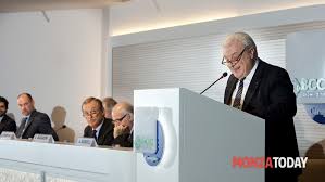 Orari di apertura banca di credito cooperativo di carugate e inzago soc coop via giovanni boccaccio snc, 20099 sesto san giovanni ☎ numero di telefono indirizzo altre offerte nelle vicinanze guarda ora! Nasce Un Nuovo Istituto Di Credito Bancario La Bcc Carugate E Inzago