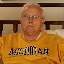 Obituary, Visitation & Funeral Information