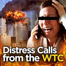 Amazon.com: Mystery Archive : Cameron Johnson: Books