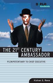 EXBERLINER Issue 169, March 2018