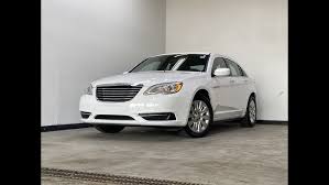 Image result for Bright Silver 2014 Chrysler