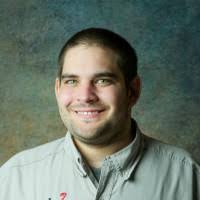 3400+ "Nickels" profiles