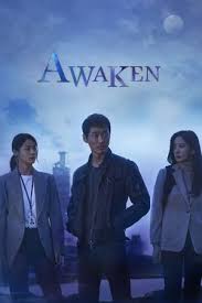 An aging latin lover gets dumped by his sugar mama and must fend for himself in a harsh world. Watch Awaken Season 1 Online Free Full Episodes 123movies