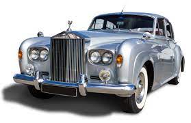 Houston Classic Car Rental Services Houston Limousines Service