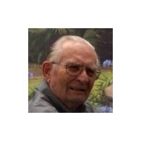 Raymond Bowles Obituary