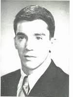 James "Jim" E. Austin (Deceased), Riviera Beach, FL Florida last lived in  Jupiter, FL