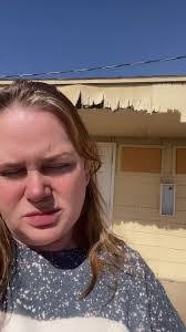 Kathryn Patterson's Instagram, Twitter & Facebook