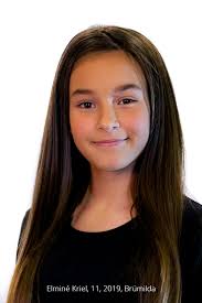 2019.07 Class Kids Teens