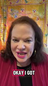 David Kolinski-Schultz